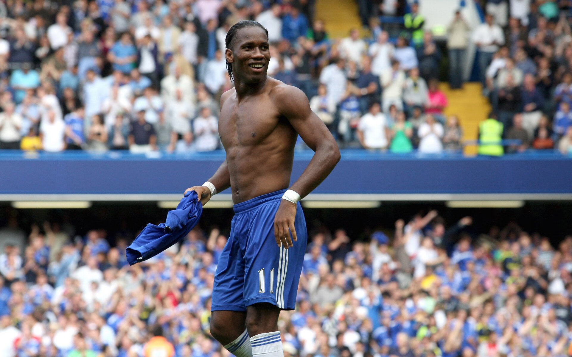 巴雷特：凭借精确的传球和灵活的突破成为全黑队的攻击核心，巴雷特集锦