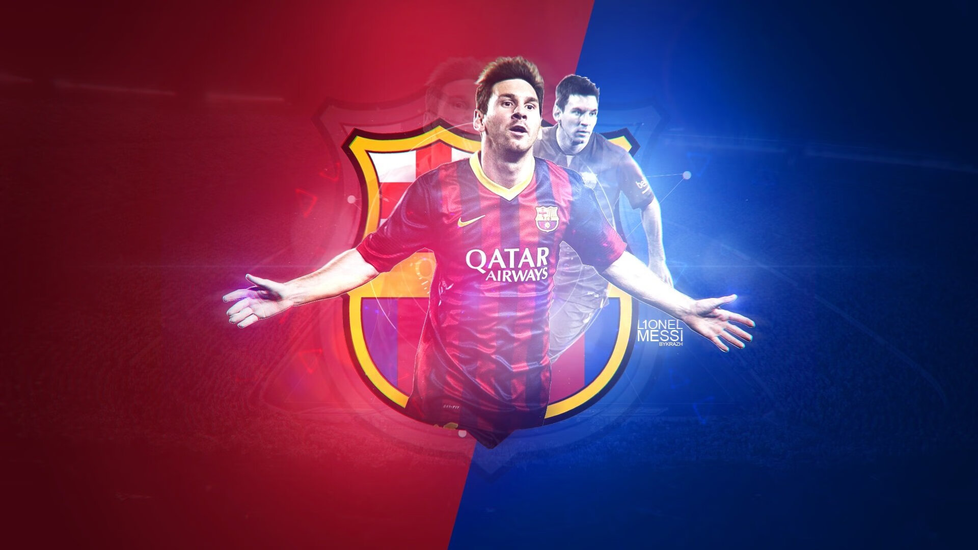 托里·哈斯克决赛发挥超出预期，托拜厄斯·哈里斯顶薪