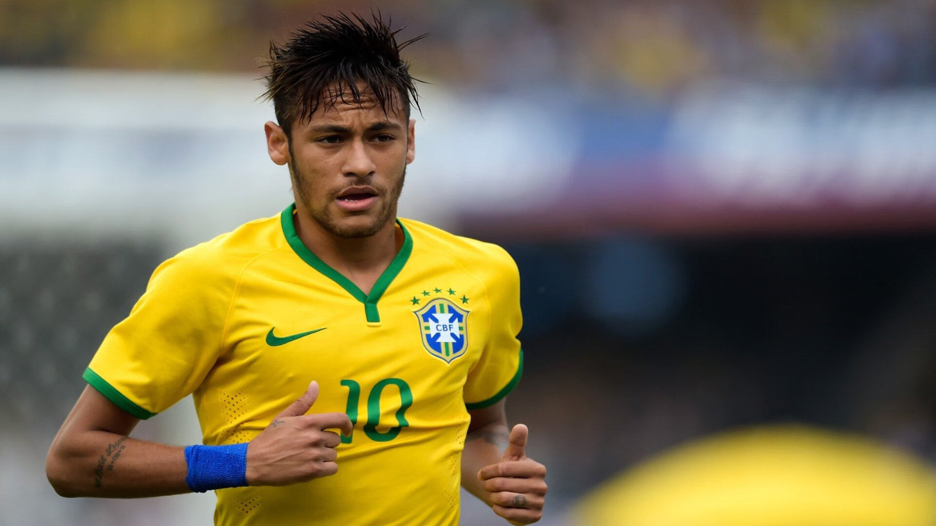 掘金球员开设视频日志记录训练日常,2021掘金球员合同