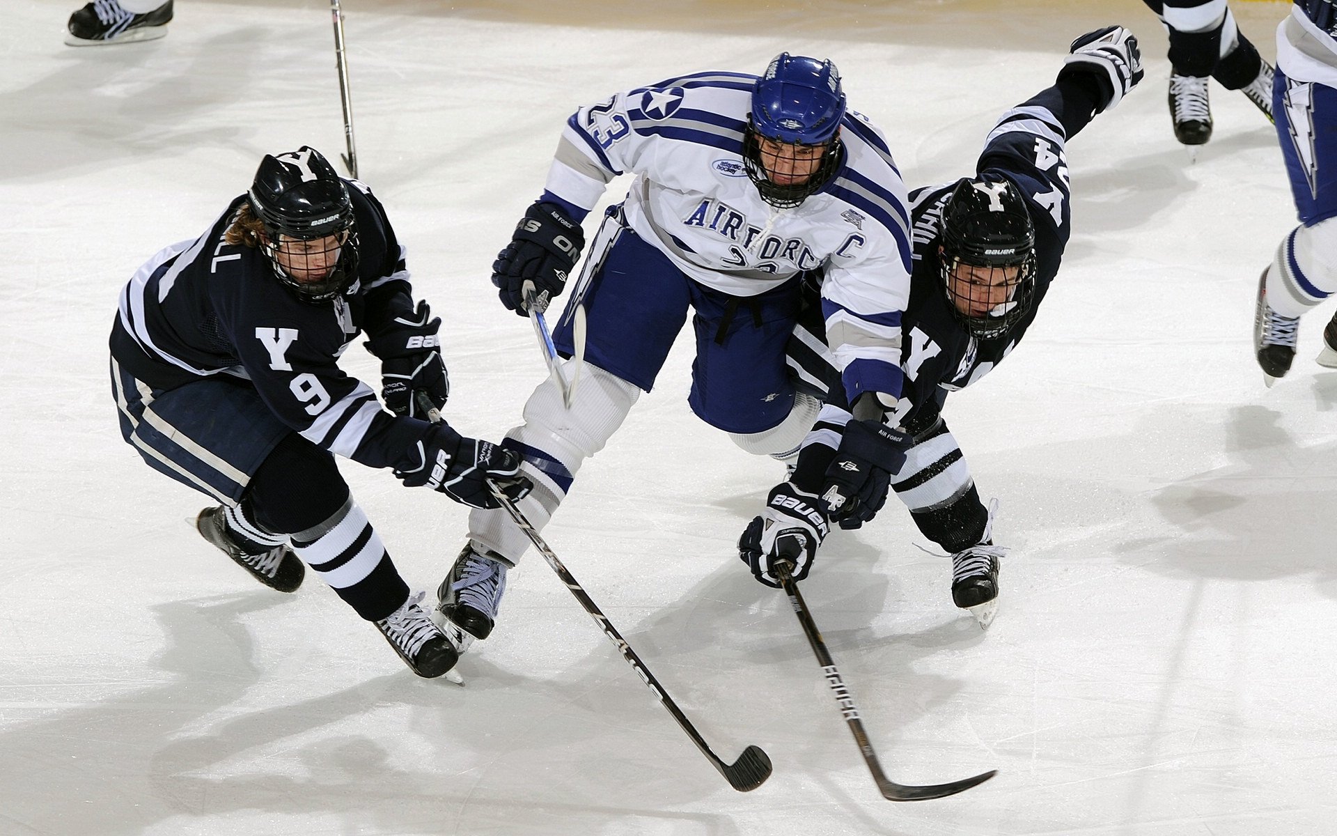 橄榄球运动迈向高质量发展阶段,橄榄球 运动