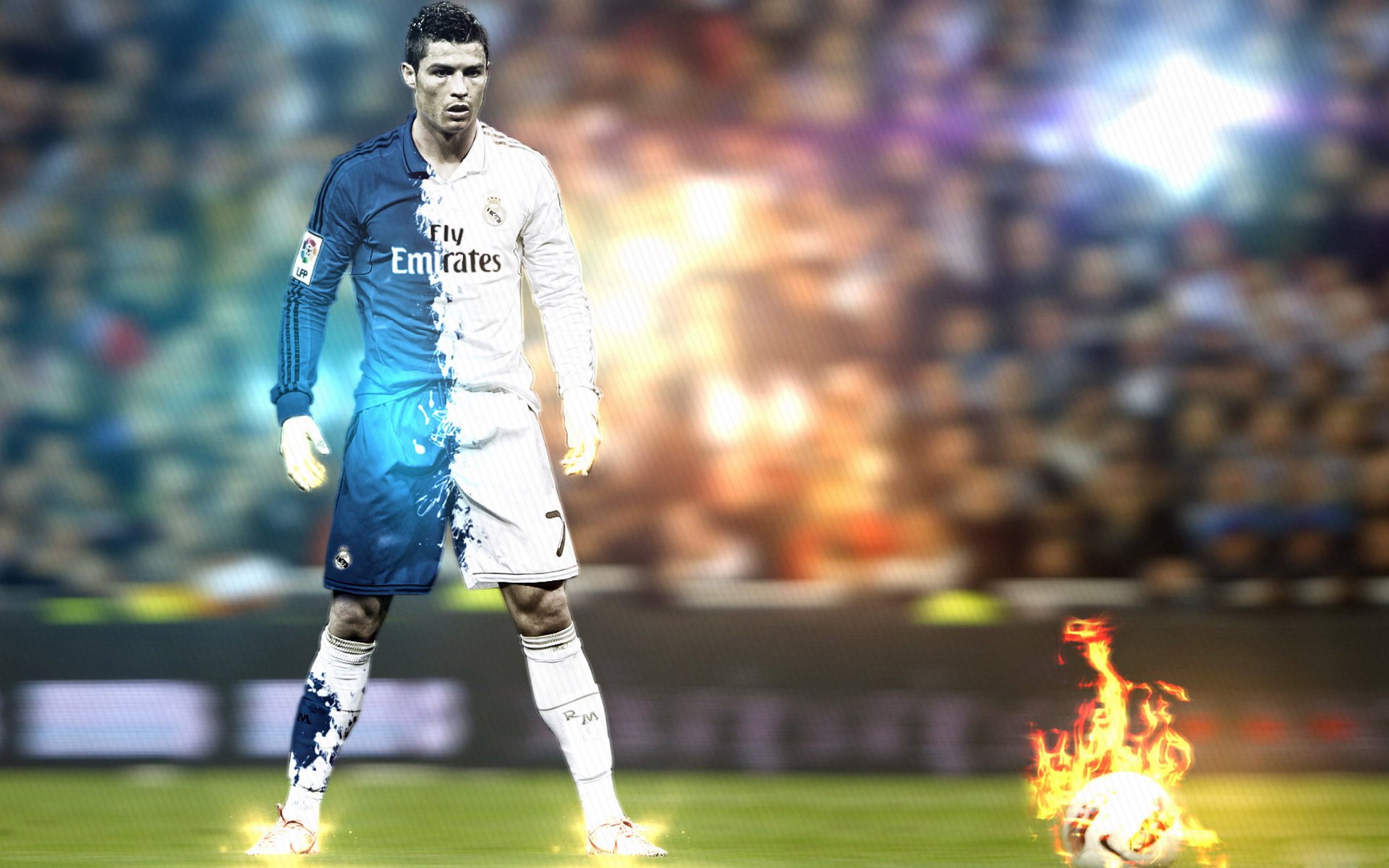 谷爱凌滑雪动作被评为国际A级水平，谷爱凌滑雪服