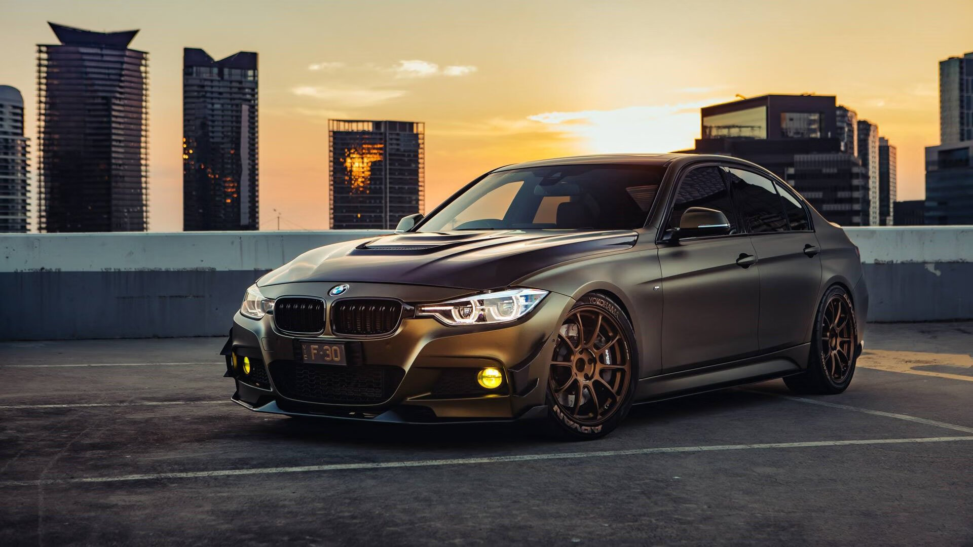 开云体育移动版-_篮网火力全开，多点开花碾压对手！_，篮网开赛