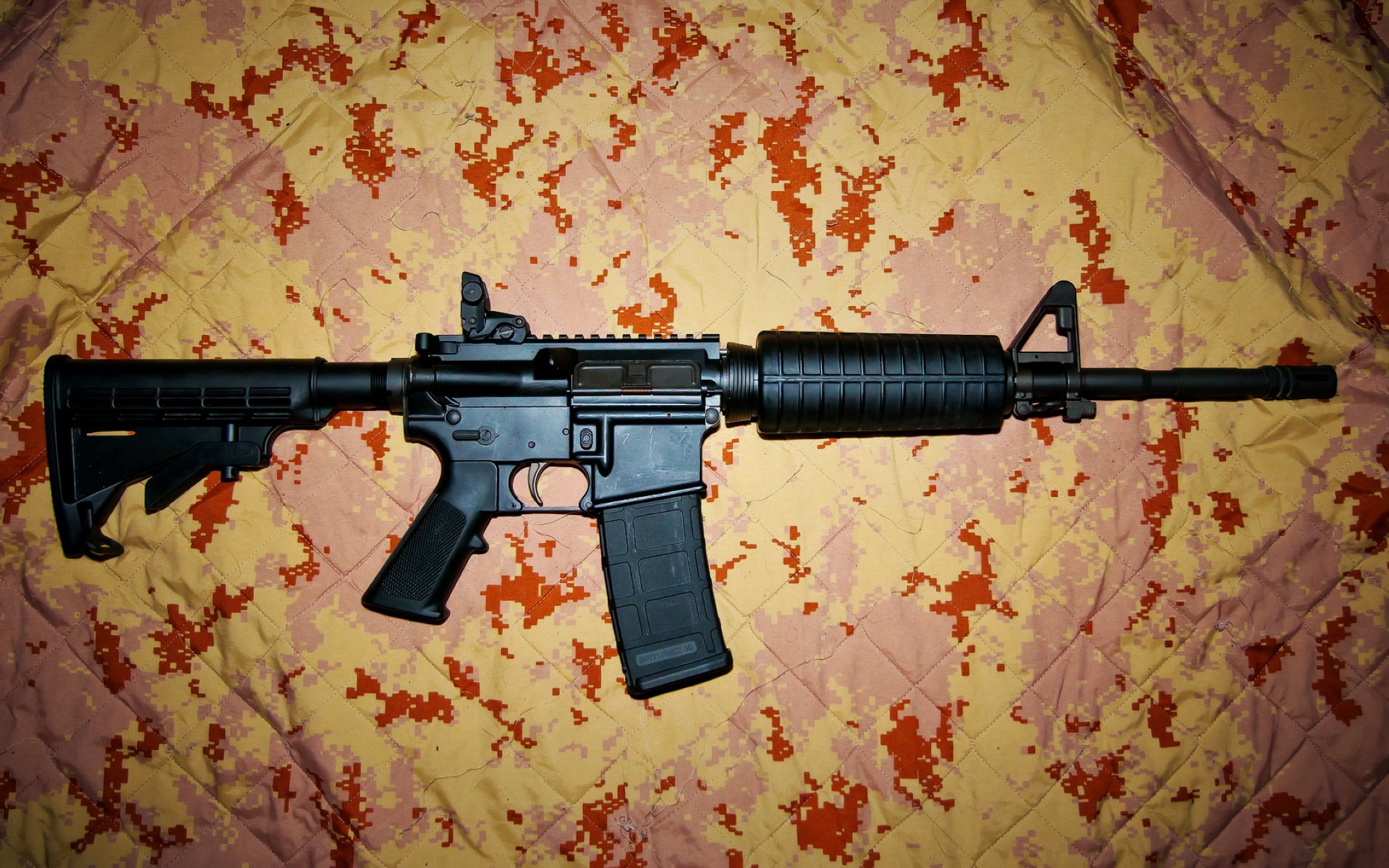 开运app官网-_篮网连续保持不败纪录，联盟领跑_，篮网战绩2021