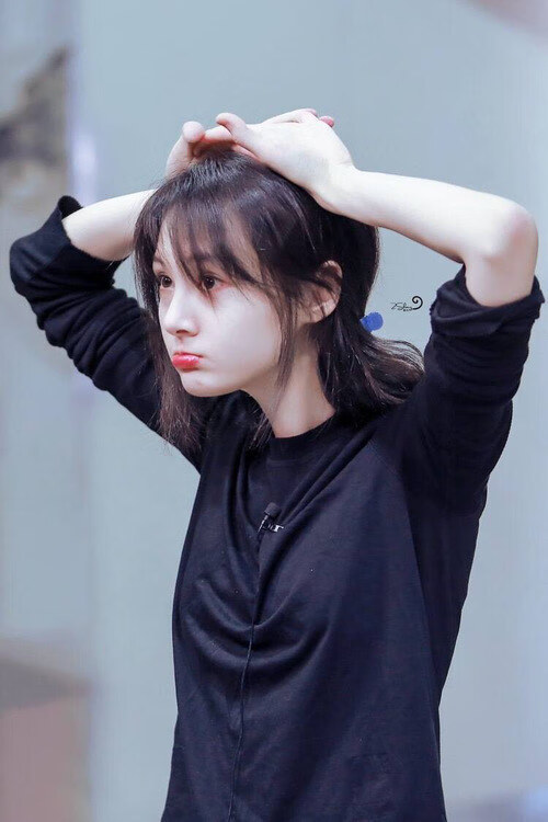 开云真人娱乐官网-“全球数据整合平台推动棒球竞技水平跃升——行业创新的最新实践”