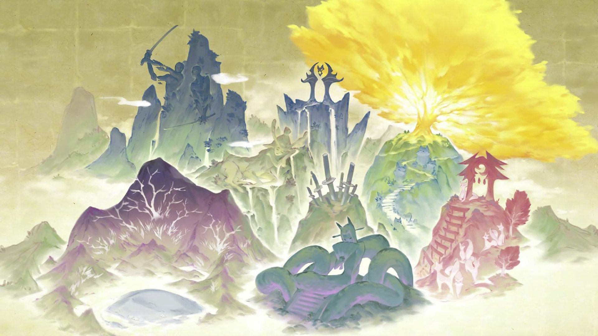 KAIYUNAPP-“少年足球比赛火热启动，培养未来明星”，少年足球队足球比赛视频