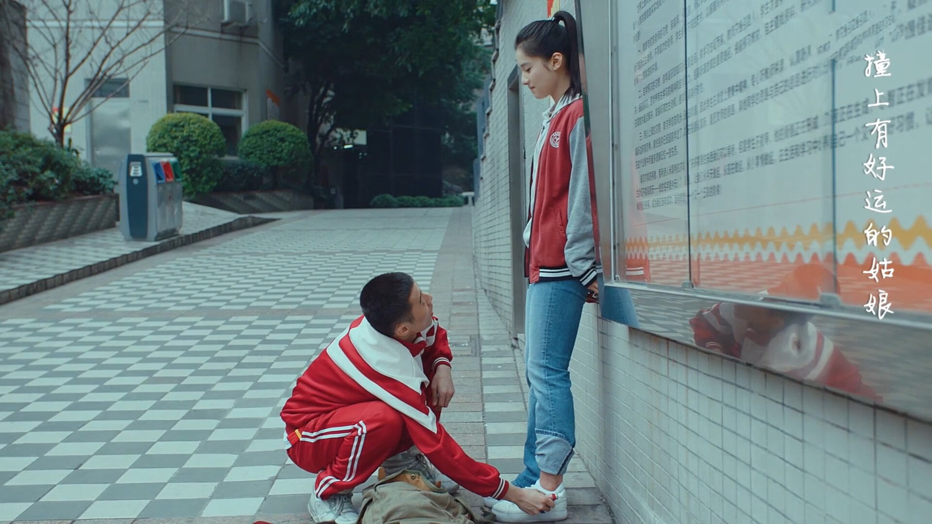 开云体育中国官网-“总决赛第一场：火花四溅，焦点瞬间持续登顶热搜”，总决赛现场