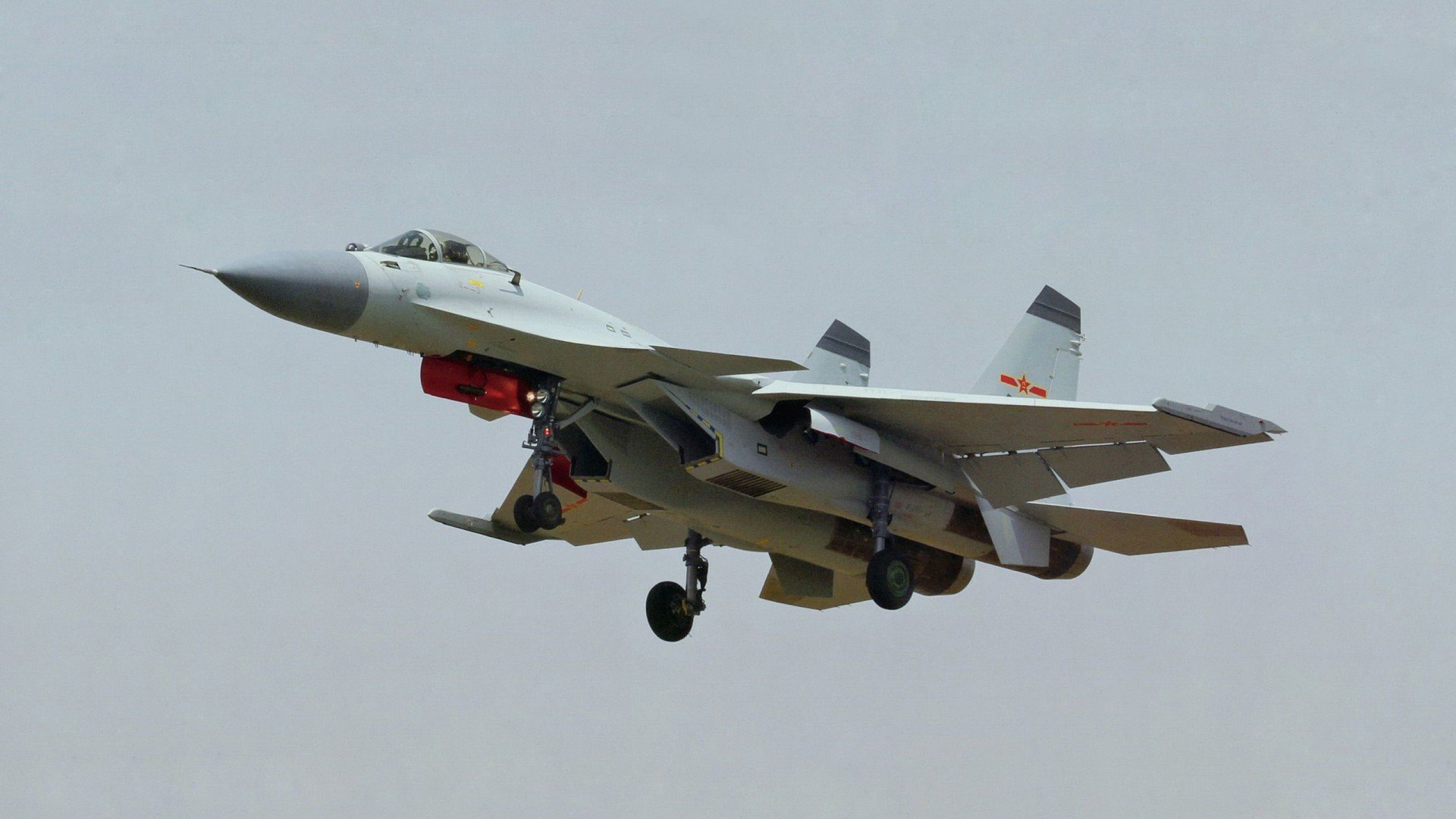 开云电竞app-“法甲光明前景：豪门拼搏，赛季收官在即”，光明vs