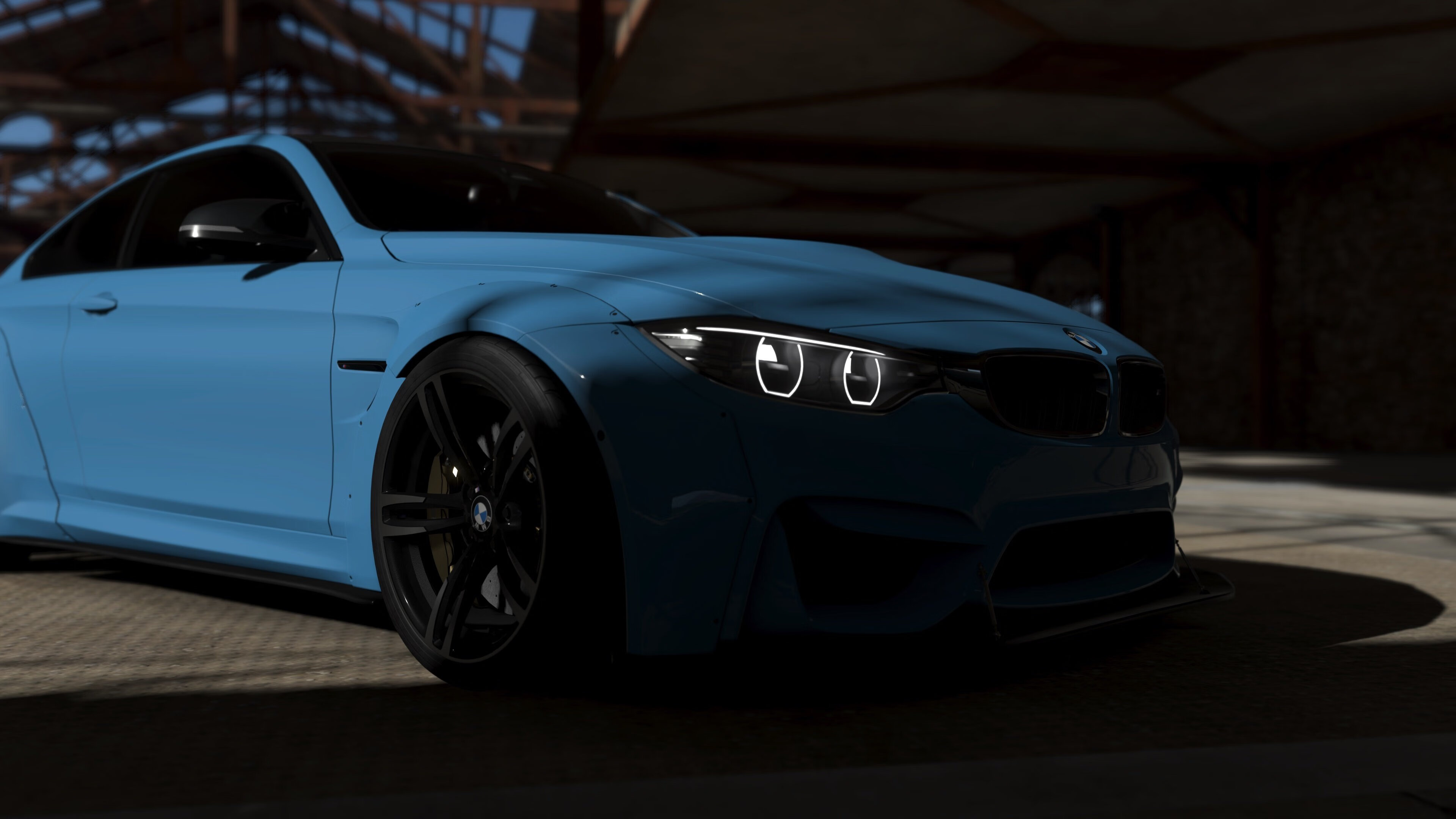 开云体育APP下载-“英超关键战：豪门对决，胜负关乎后续走势”，英超豪门多