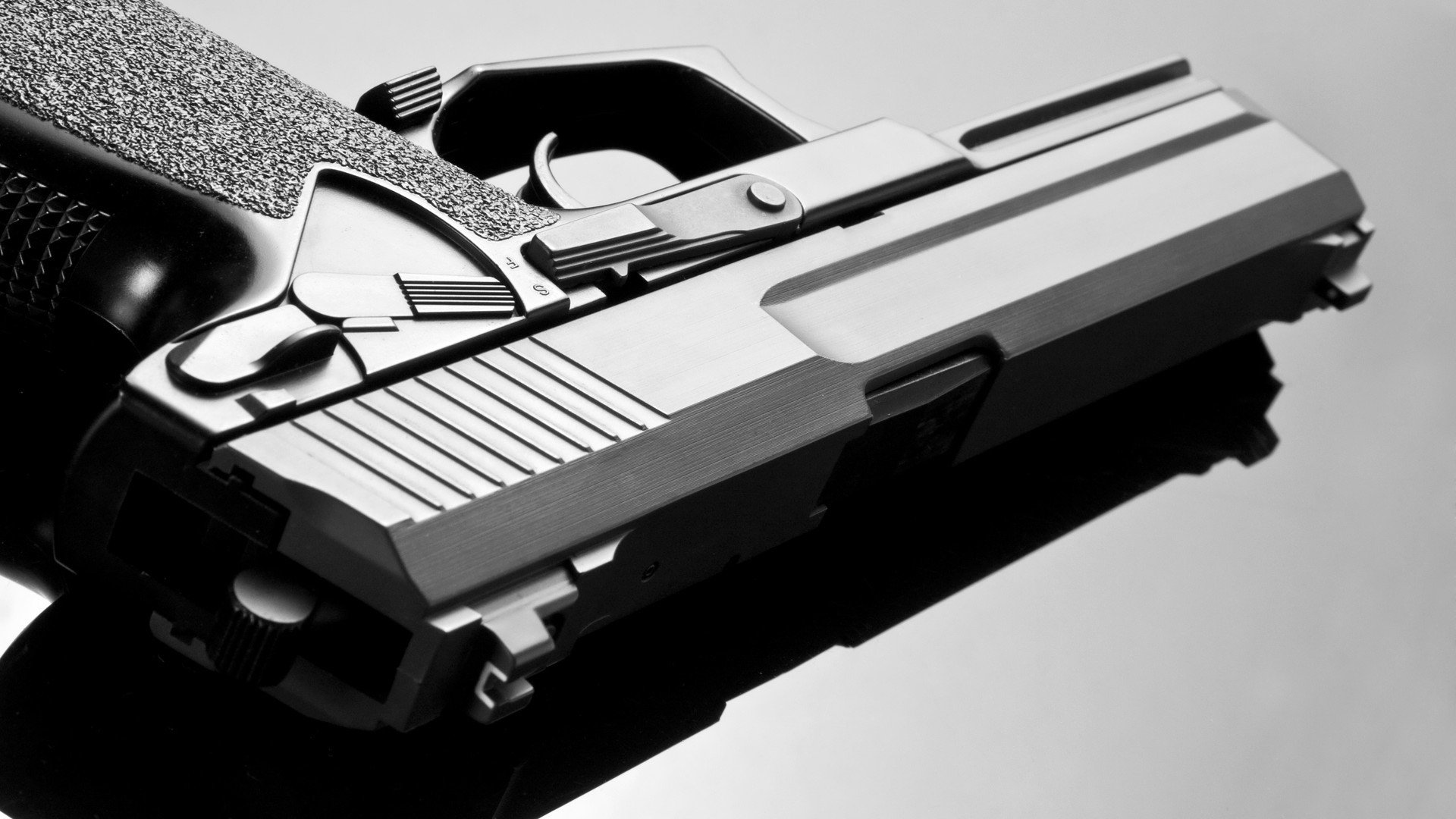 开云 官网 入口-《Dota 2年度大事件，冠军之争激烈升温》，dota2历年冠军和奖金