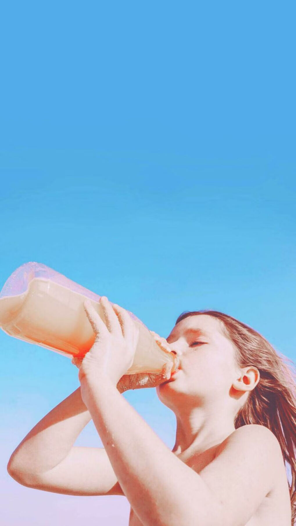 kaiyun体育综合-《【行业观察】电竞直播内容创新，吸引年轻用户新宠》，电竞直播室