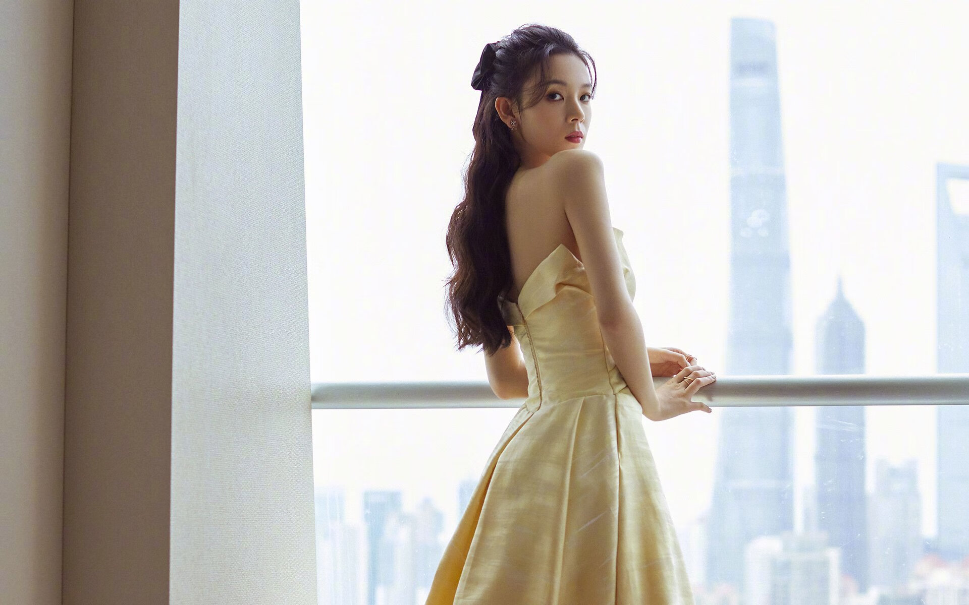 开云体育官方网站登陆-《跨国大战：亚洲队伍在欧洲电竞赛场拼搏》，跨欧亚两洲的国家是哪个国家