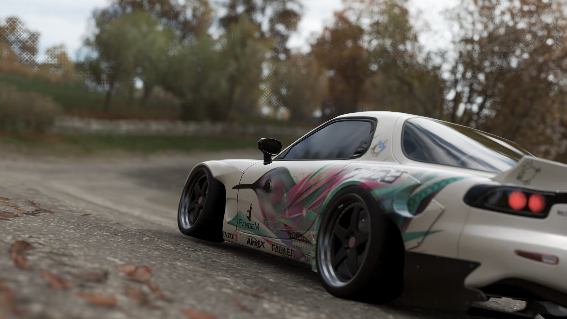 开云体育开云-【规则总结】本年度棒球比赛的重要纪律和惩罚，棒球赛的规则简单