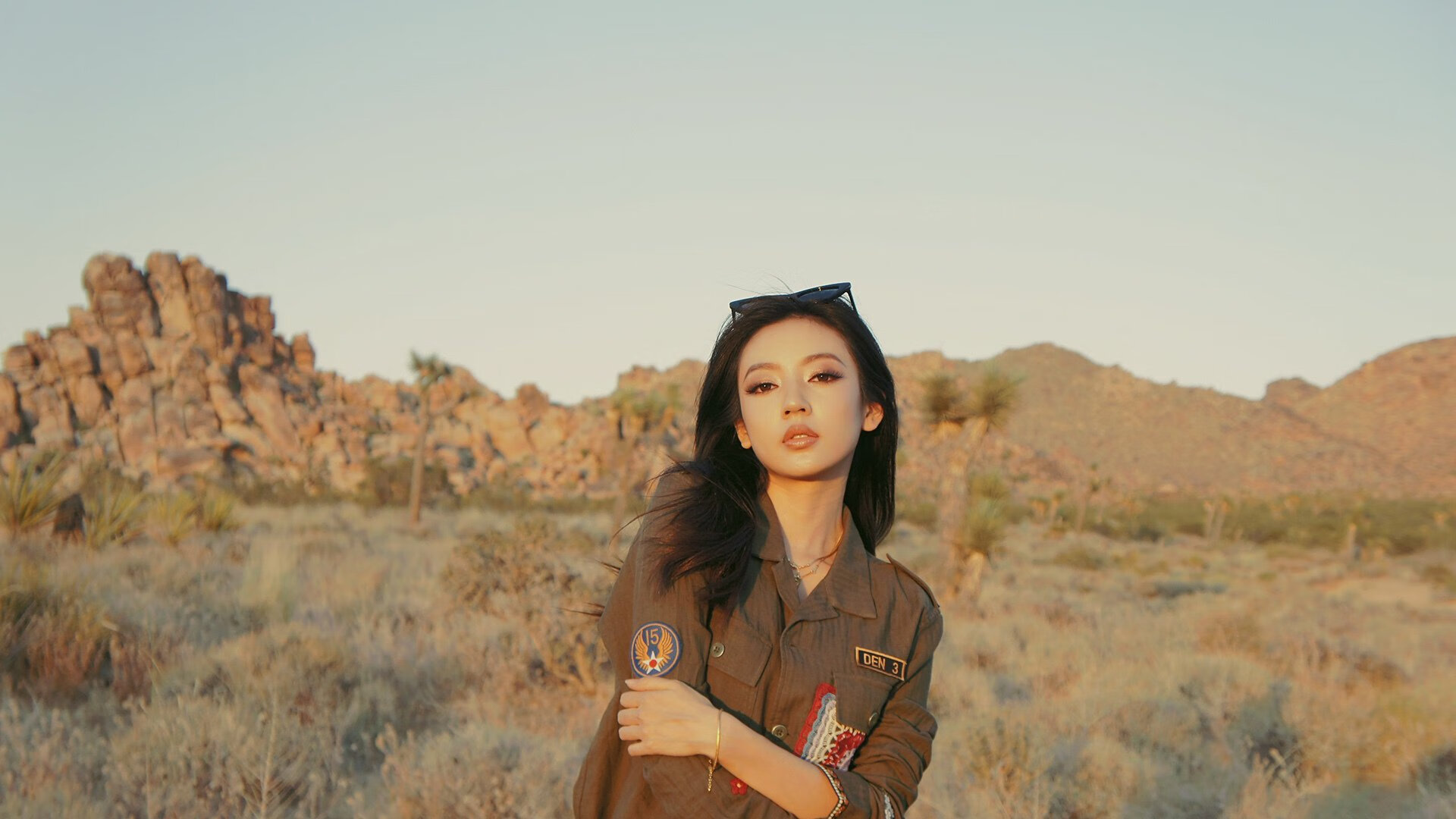 开云体育登陆入口-中国男足小组赛全胜，强势晋级淘汰赛，中国男足小组第二排名