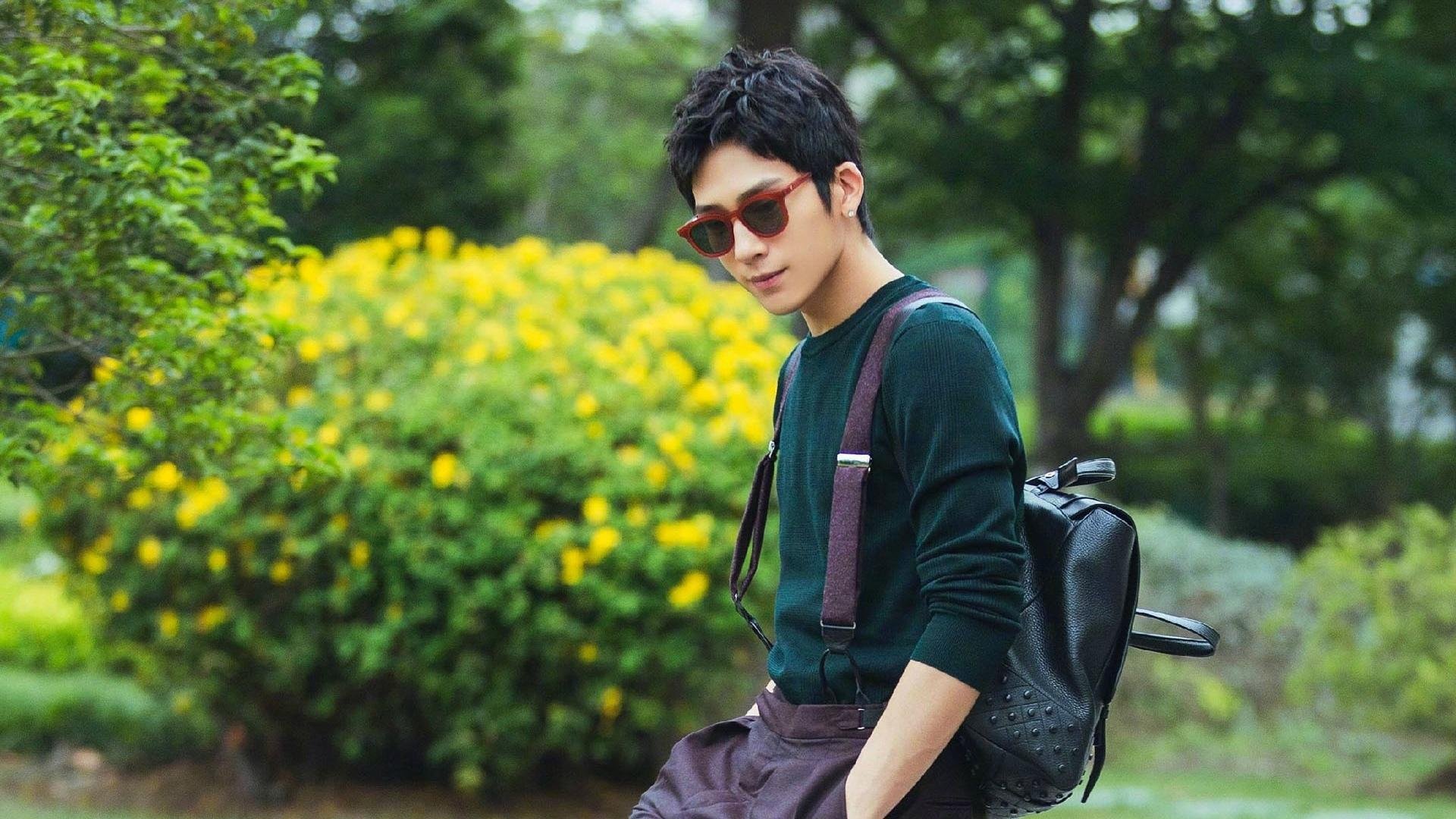 开云体育网页入口-乡村特色竹竿挤拔河，传承传统民俗运动，拔竹竿神器