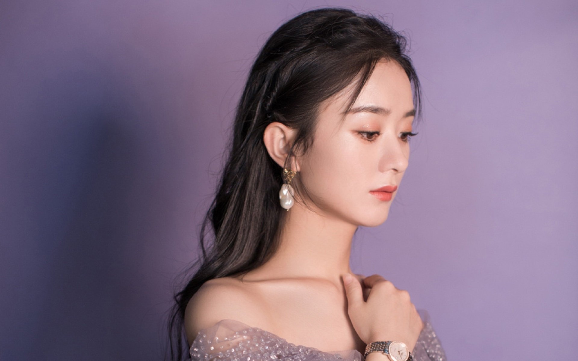 多平台同步直播：实现零距离感受比赛魅力，同步直播今年