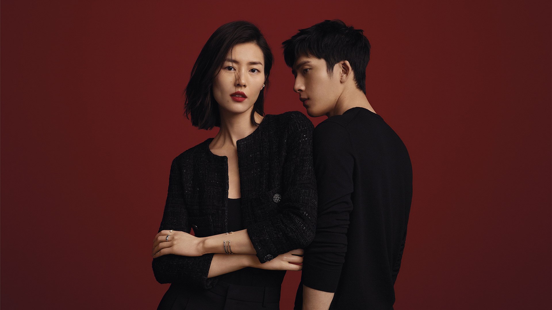 多平台同步直播：实现零距离感受比赛魅力，同步直播今年