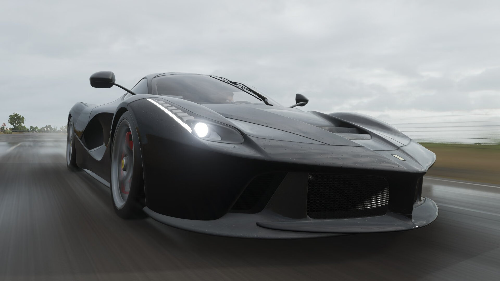 开云电竞-女子篮球国际邀请赛中国队荣获冠军，国家女子篮球比赛