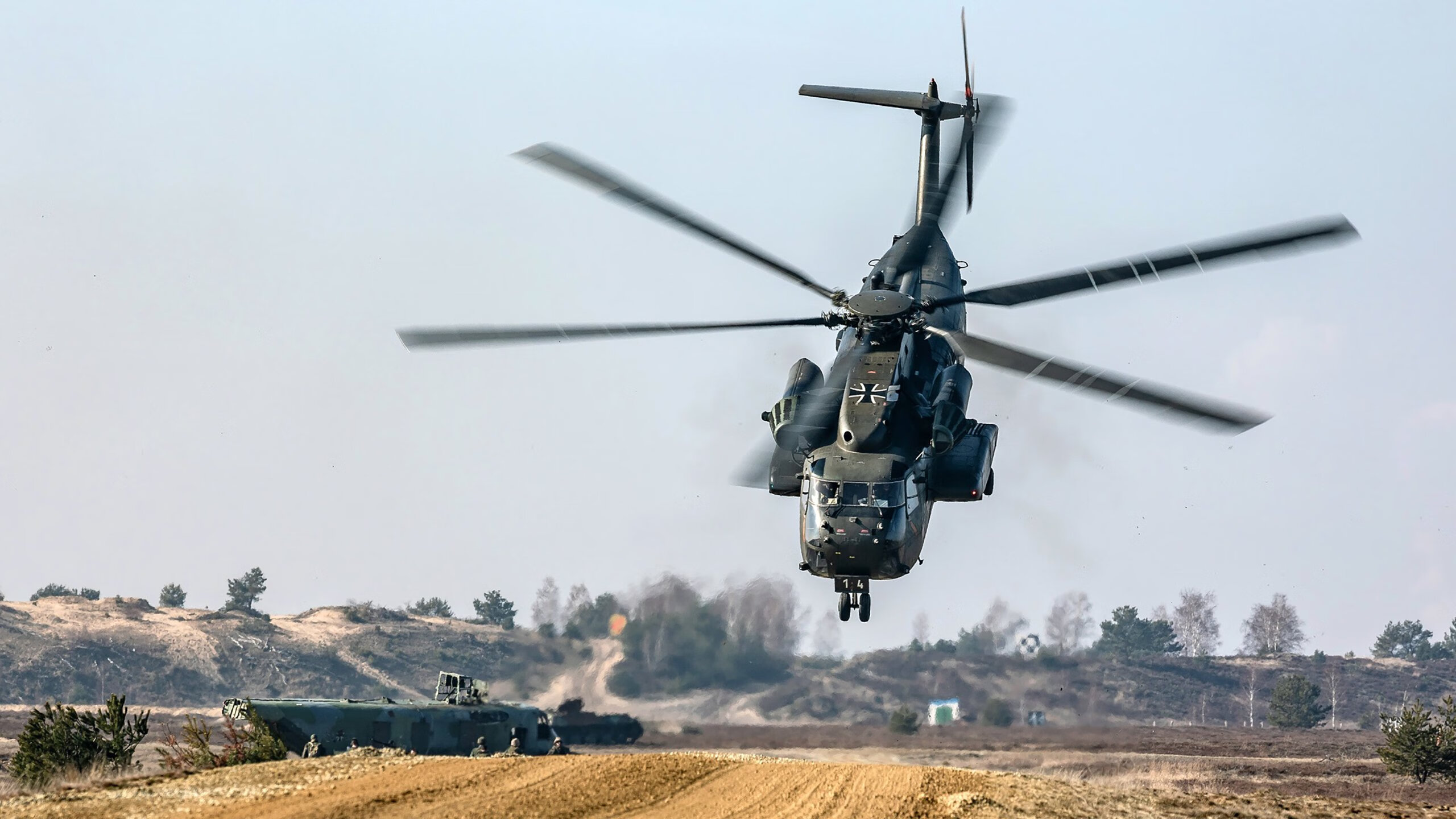 开云品牌-新兴市场：亚洲、非洲成为新的增长点，新兴市场什么意思