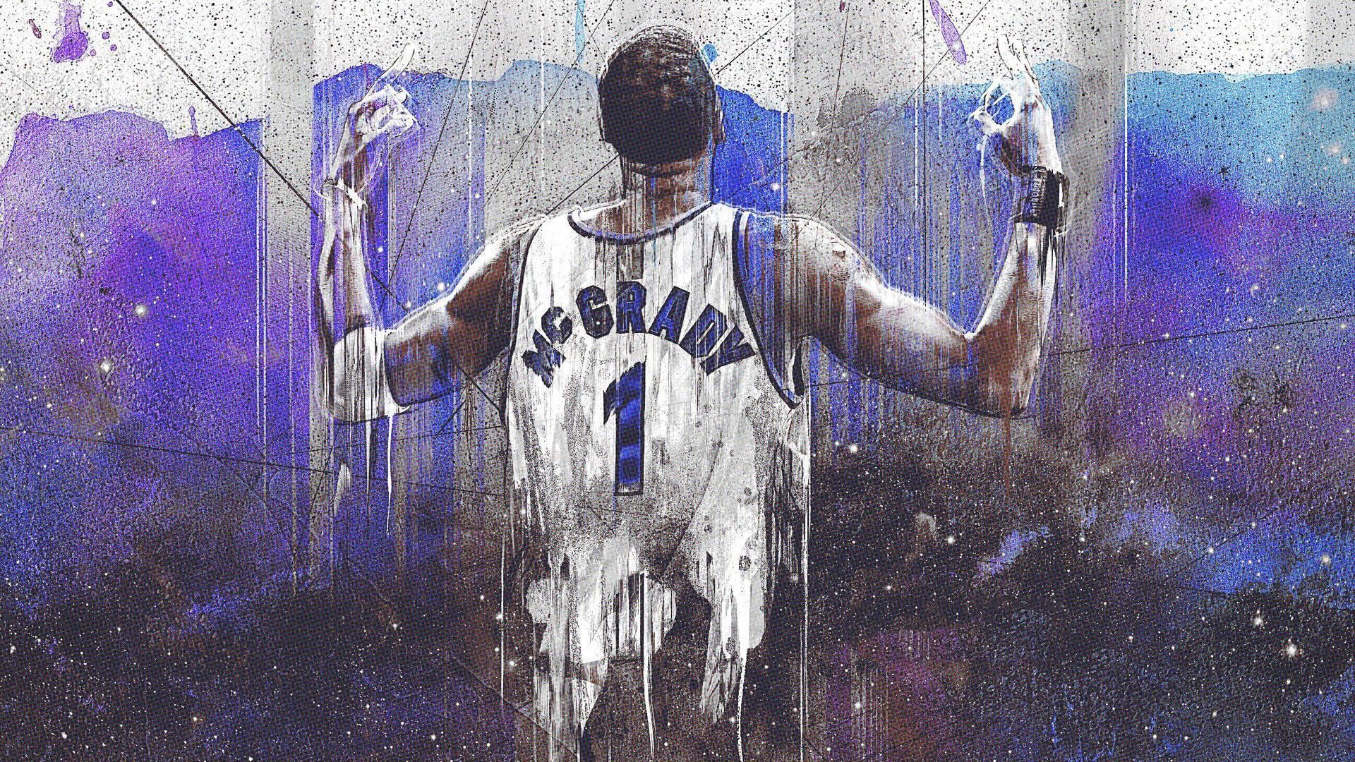 意甲激烈追逐：精彩攻防不停歇，意甲争4